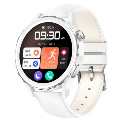 ساعت هوشمند جی تب GT5 Pro