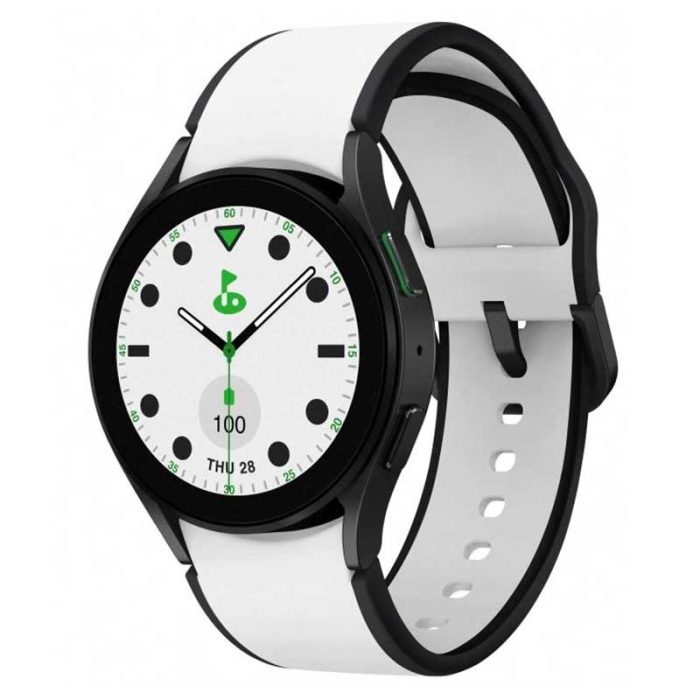 ساعت هوشمند سامسونگ سری 5 R920 Galaxy Watch 5 46mm