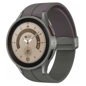 ساعت هوشمند سامسونگ سری 5 R920 Galaxy Watch 5 46mm