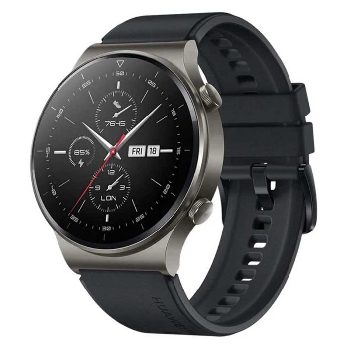 ساعت هوشمند هوآوی Huawei Watch GT2 Pro