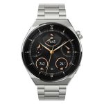 ساعت هوشمند هوآوی Huawei Watch GT3 Pro 46mm