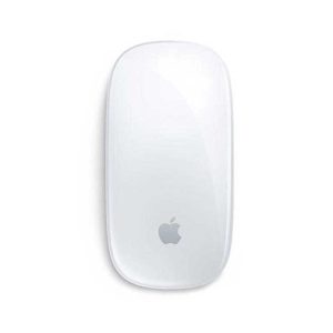 مجیک موس بی سیم اپل Magic Mouse 3