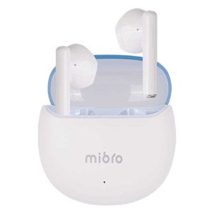 هندزفری بی سیم میبرو Mibro Earbuds 2