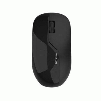 مجیک ماوس وایرلس شارژ گرین لاین Green Lion Wireless Mouse G730