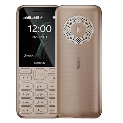 گوشی موبایل نوکیا Nokia 130