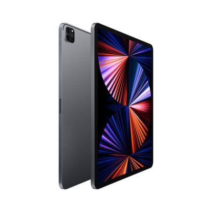 آیپد پرو 12.9 اینچ اپل Apple Ipad Pro Cellular 2021 1TB