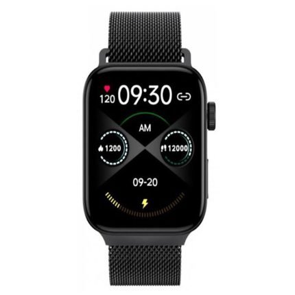 ساعت هوشمند جی تب G-Tab Watch FT6