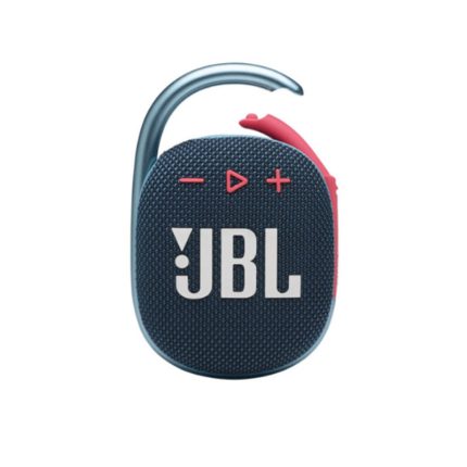 اسپیکر بلوتوثی جی بی ال JBL Clip 4