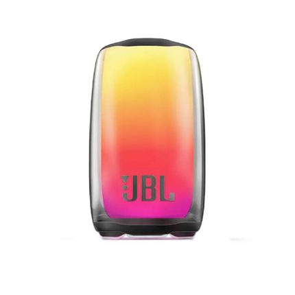 اسپیکر بلوتوثی جی بی ال JBL Pulse 5
