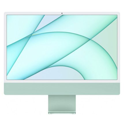 آی مک 24 اینچ اپل Apple iMac 2021 M1 8-Core 16GB/1TB