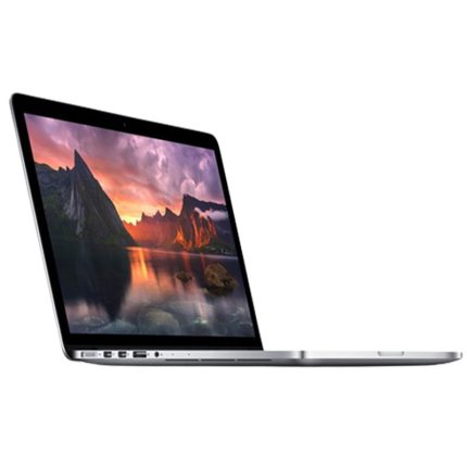 مک بوک پرو 14 اینچ اپل Apple MacBook Pro 2021 M1 16GB/1TB