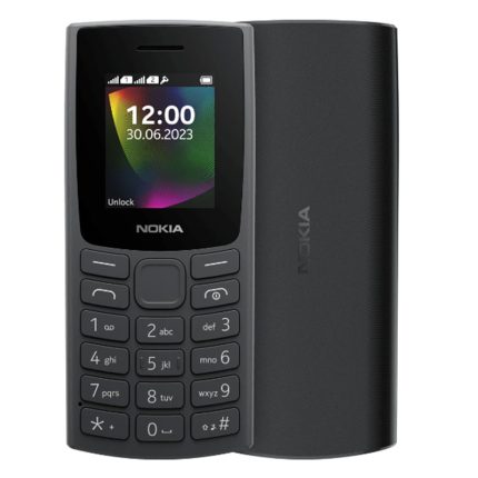 گوشی موبایل نوکیا Nokia 106