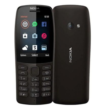 گوشی موبایل نوکیا Nokia 210