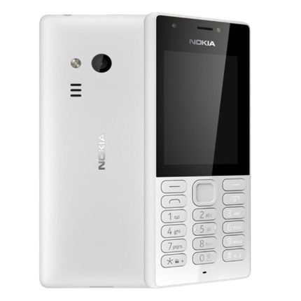 گوشی موبایل نوکیا Nokia 216
