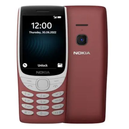 گوشی موبایل نوکیا Nokia 8210 4G