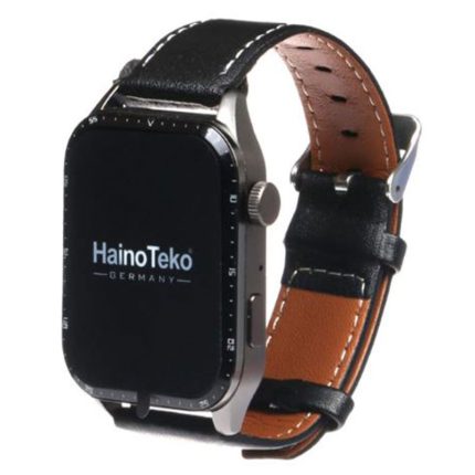ساعت هوشمند هاینو تکو Haino Teko Watch S1