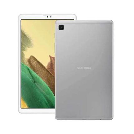 تبلت 8.7 اینچ سامسونگ T225 Samsung Galaxy Tab A7 Lite 32GB
