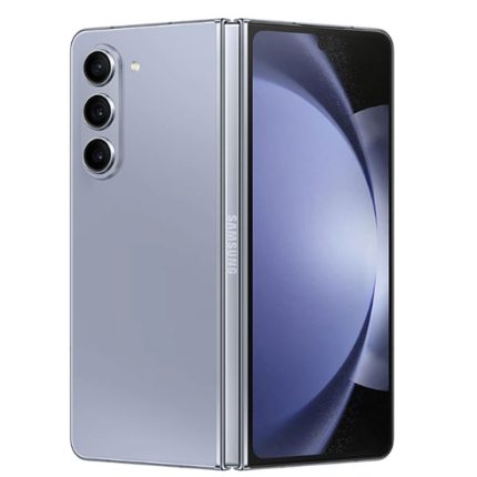 گوشی موبایل هوشمند Z-Fold 5 سامسونگ F946 Samsung Galaxy Z-Fold 5 12GB/256GB 5G