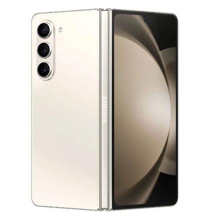 گوشی موبایل هوشمند Z-Fold 5 سامسونگ F946 Samsung Galaxy Z-Fold 5 12GB/512GB 5G