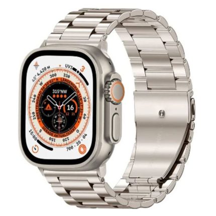 ساعت هوشمند هاینو تکو Haino Teko Watch T95 Ultra Max