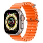 ساعت هوشمند هاینو تکو Haino Teko Watch TOP 1