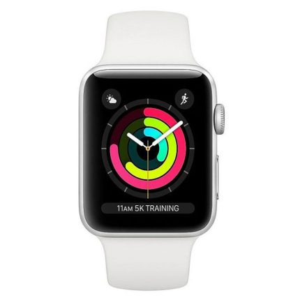 ساعت هوشمند اپل واچ سری 3 Apple Watch 3 42mm
