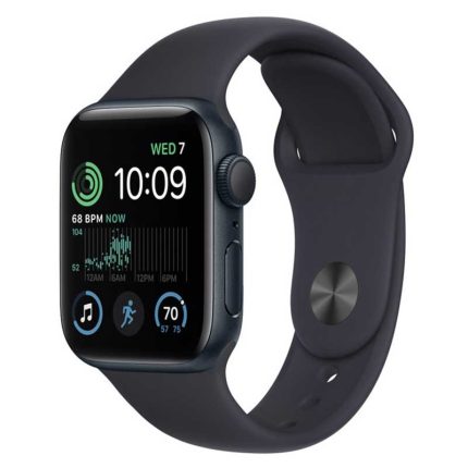 ساعت هوشمند اپل واچ سری 8 Apple Watch 8 SE 2022 40mm