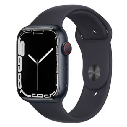 ساعت هوشمند اپل واچ سری 7 Apple Watch 7 45mm
