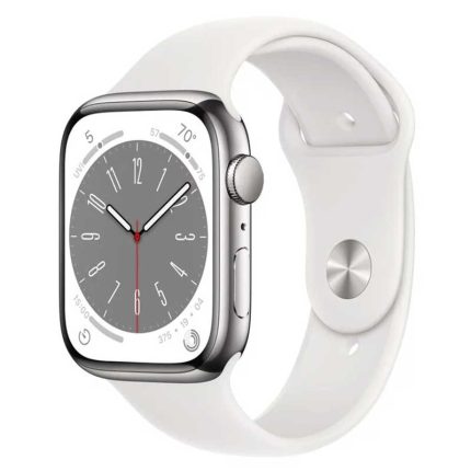 ساعت هوشمند اپل واچ سری 8 Apple Watch 8 45mm