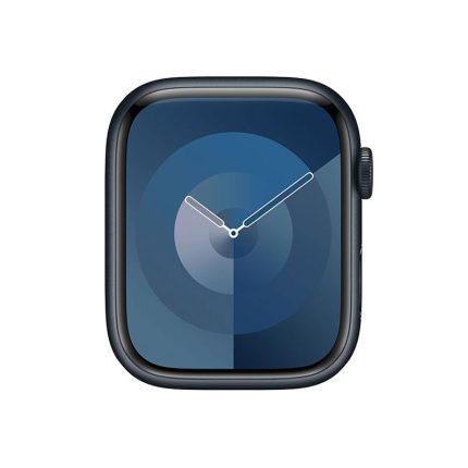 ساعت هوشمند اپل سری 9 Apple Watch 9 41mm
