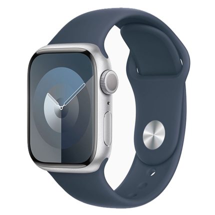 ساعت هوشمند اپل سری 9 Apple Watch 9 45mm