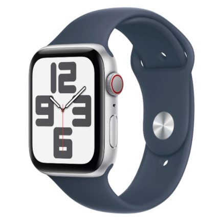 ساعت هوشمند اپل واچ سری 9 Apple Watch 9 SE 2023 44mm