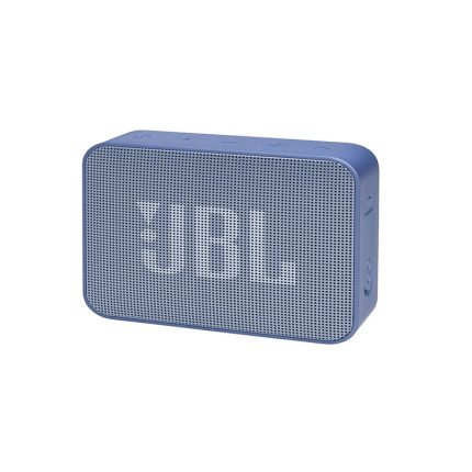 اسپیکر بلوتوثی جی بی ال JBL Go Essential