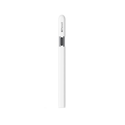 قلم لمسی هوشمند اپل Apple Pencil 3