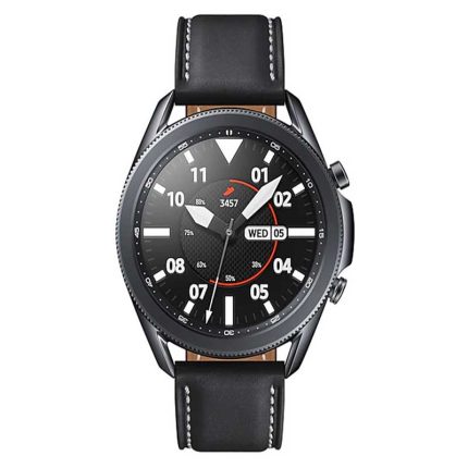 ساعت هوشمند سامسونگ سری 3 R840 Galaxy Watch 3 45mm