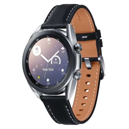 ساعت هوشمند سامسونگ سری 3 R850 Galaxy Watch 3 41mm