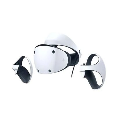 هدست واقعیت مجازی سونی Sony Playstaion VR