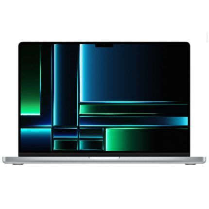 مک بوک پرو 14 اینچ اپل Apple MacBook Pro 2023 M2 Pro 19-Core 16GB/512GB