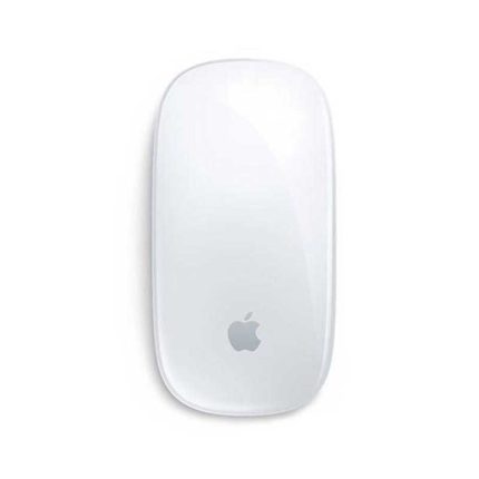 مجیک ماوس اپل Apple Magic Mouse 3