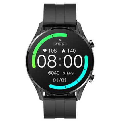 ساعت هوشمند ایمیلب Imilab Watch W12