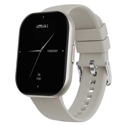 ساعت هوشمند ایمیکی Imiki Watch SE1