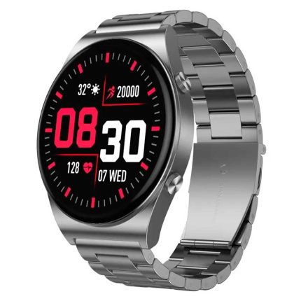 ساعت هوشمند جی تب G-Tab Watch GT3 Pro