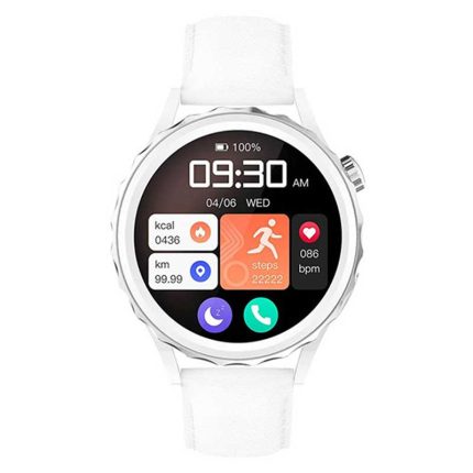 ساعت هوشمند جی تب G-Tab Watch GT5 Pro