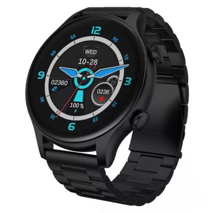 ساعت هوشمند جی تب G-Tab Watch GT6