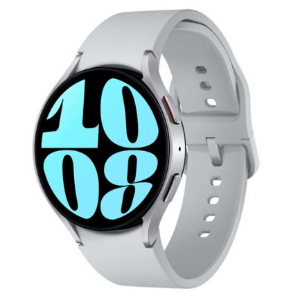 ساعت هوشمند سامسونگ سری 6 R940 Galaxy Watch 6 44mm