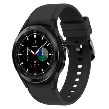 ساعت هوشمند سامسونگ سری 4 R880 Galaxy Watch 4 42mm
