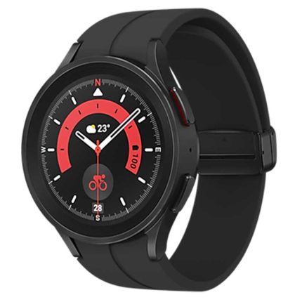 ساعت هوشمند سامسونگ سری 5 R920 Galaxy Watch 5 Pro 45mm
