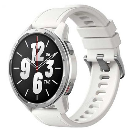 ساعت هوشمند شیائومی Xiaomi Mi Watch S1 Active