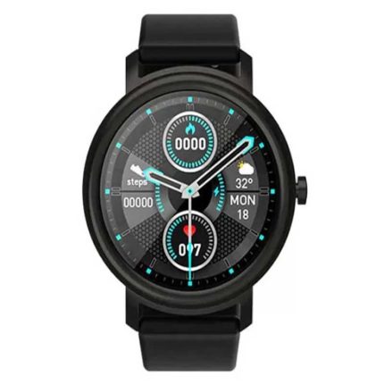 ساعت هوشمند میبرو Mibro Watch Air XPAW001