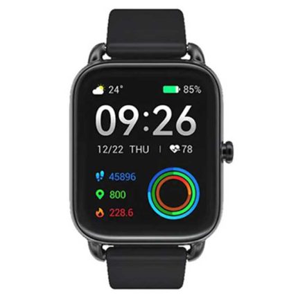 ساعت هوشمند هایلو  Haylou Watch RS4